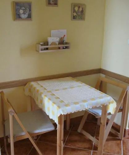 Liliom * Balatonfüred